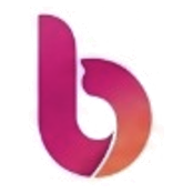 Bayan Gestion