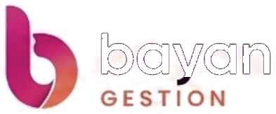 Bayan Gestion