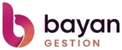 Bayan Gestion